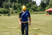 20260613_DSCF9607