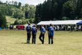 20260613_DSCF9615
