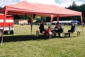 20260613_DSCF9634