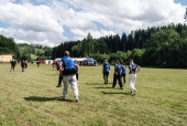 20260613_DSCF9652