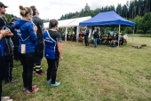 20260613_DSCF9655
