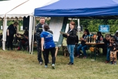 20260613_DSCF9656