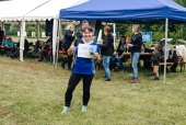 20260613_DSCF9659