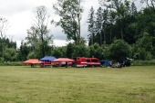 20260613_DSCF9660