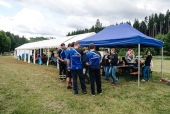 20260613_DSCF9661