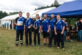 20260613_DSCF9662