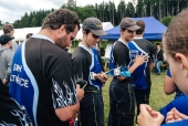 20260613_DSCF9663