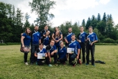 20260613_DSCF9667