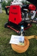 20260613_DSCF9668