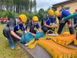 IMG-20260613-WA0002