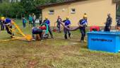IMG-20260613-WA0009
