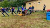 IMG-20260613-WA0010