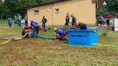 IMG-20260613-WA0011