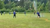 IMG-20260613-WA0013
