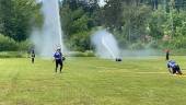 IMG-20260613-WA0016