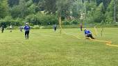 IMG-20260613-WA0017