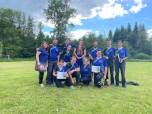 IMG-20260613-WA0018