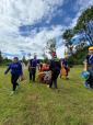 IMG-20260614-WA0022