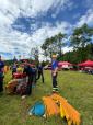 IMG-20260614-WA0024