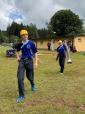 IMG-20260614-WA0026