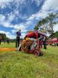 IMG-20260614-WA0028