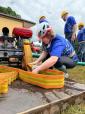 IMG-20260614-WA0036