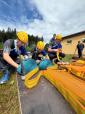 IMG-20260614-WA0038