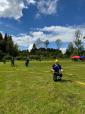 IMG-20260614-WA0046
