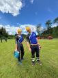 IMG-20260614-WA0048