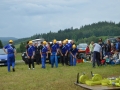 Okrsek062016_116_DSC_0440