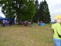 Okrsek062016_186_DSC_0515