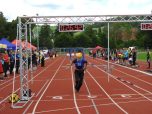 57-scaled