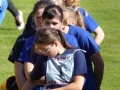 TurnovOkres2015P1000696