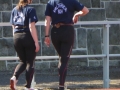 TurnovOkres2015P1000722