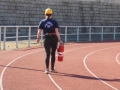 TurnovOkres2015P1000740