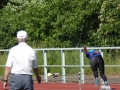 TurnovOkres2015P1000744