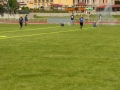TurnovOkres2015P1000951