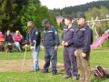 BeneckoOkrsek2015P1010013