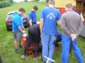 BeneckoOkrsek2015P1010020