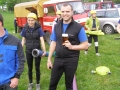 BeneckoOkrsek2015P1010022