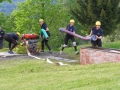 BeneckoOkrsek2015P1010033