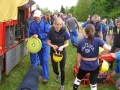 BeneckoOkrsek2015P1010041