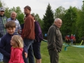 BeneckoOkrsek2015P1010042
