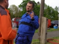 BeneckoOkrsek2015P1010047