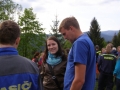 BeneckoOkrsek2015P1010050