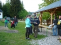 BeneckoOkrsek2015P1050163.JPG