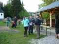 BeneckoOkrsek2015P1050164.JPG