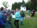 BeneckoOkrsek2015P1050166.JPG