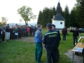 BeneckoOkrsek2015P1050167.JPG