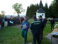 BeneckoOkrsek2015P1050168.JPG